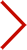 西安烟道